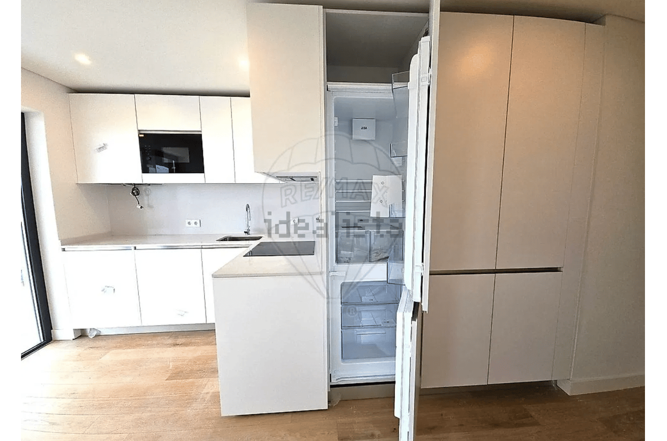 APARTAMENTO - 34845859 — foto 3