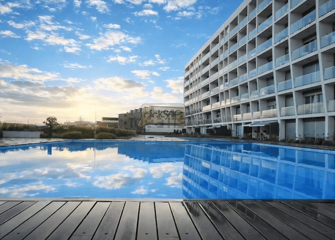 APARTAMENTO - 35023596