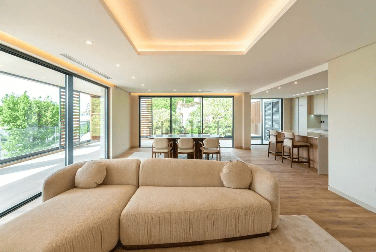 APARTAMENTO - 34960094