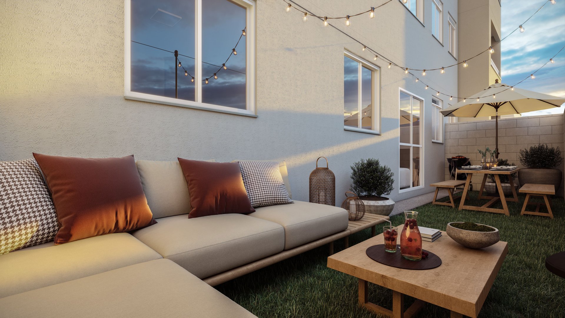 Breve Lançamento - Residencial Silverstone - Foto 11