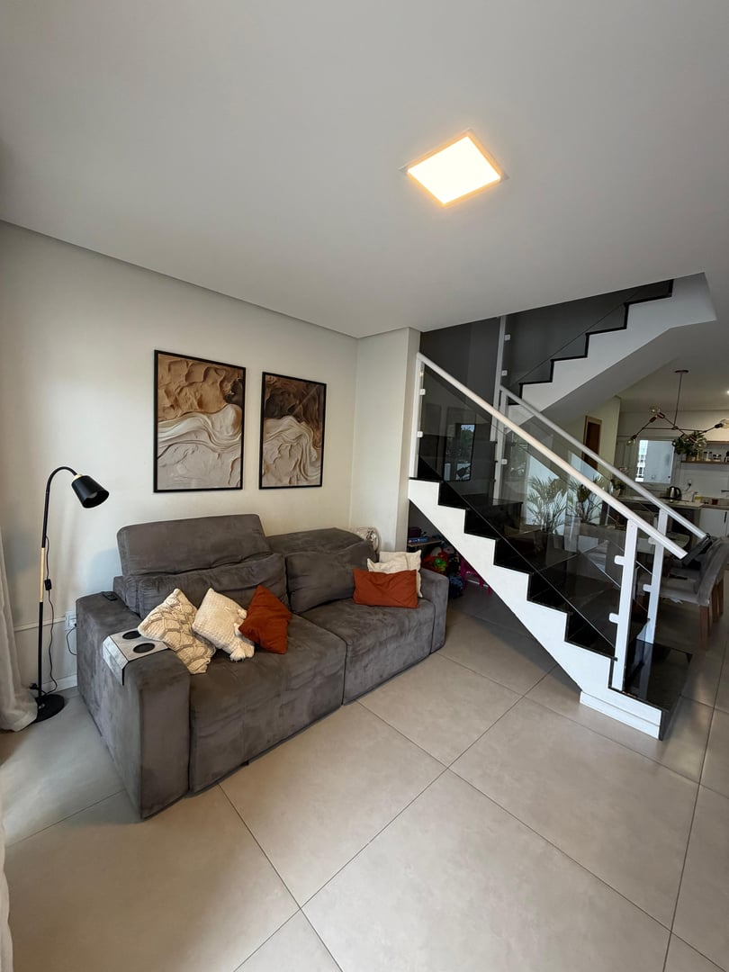 Duplex no Goias  - Foto 8