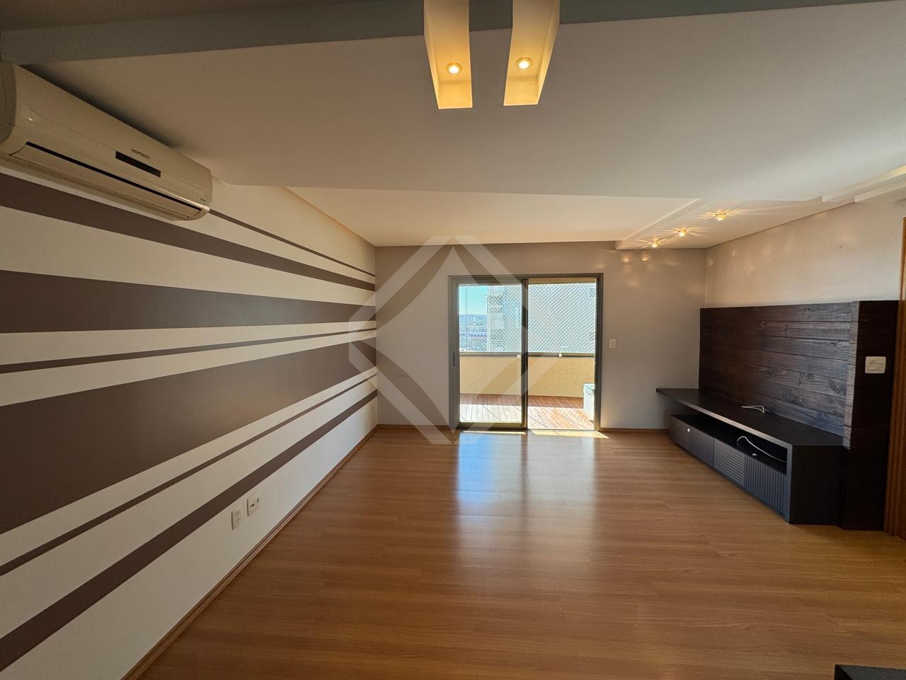 Apartamento Sanvitto — foto 12