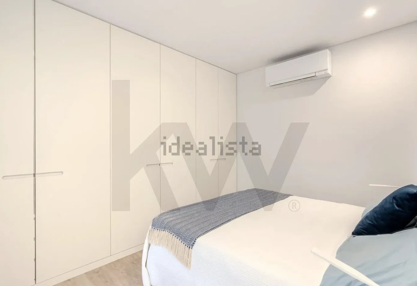 APARTAMENTO - 34645479 — foto 3