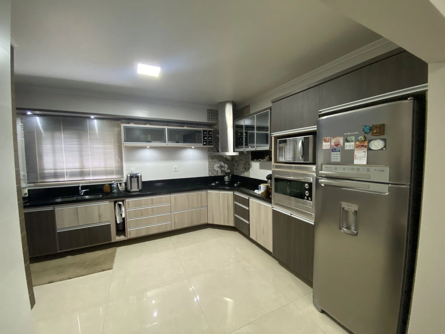 Casa Germânia - Foto 6