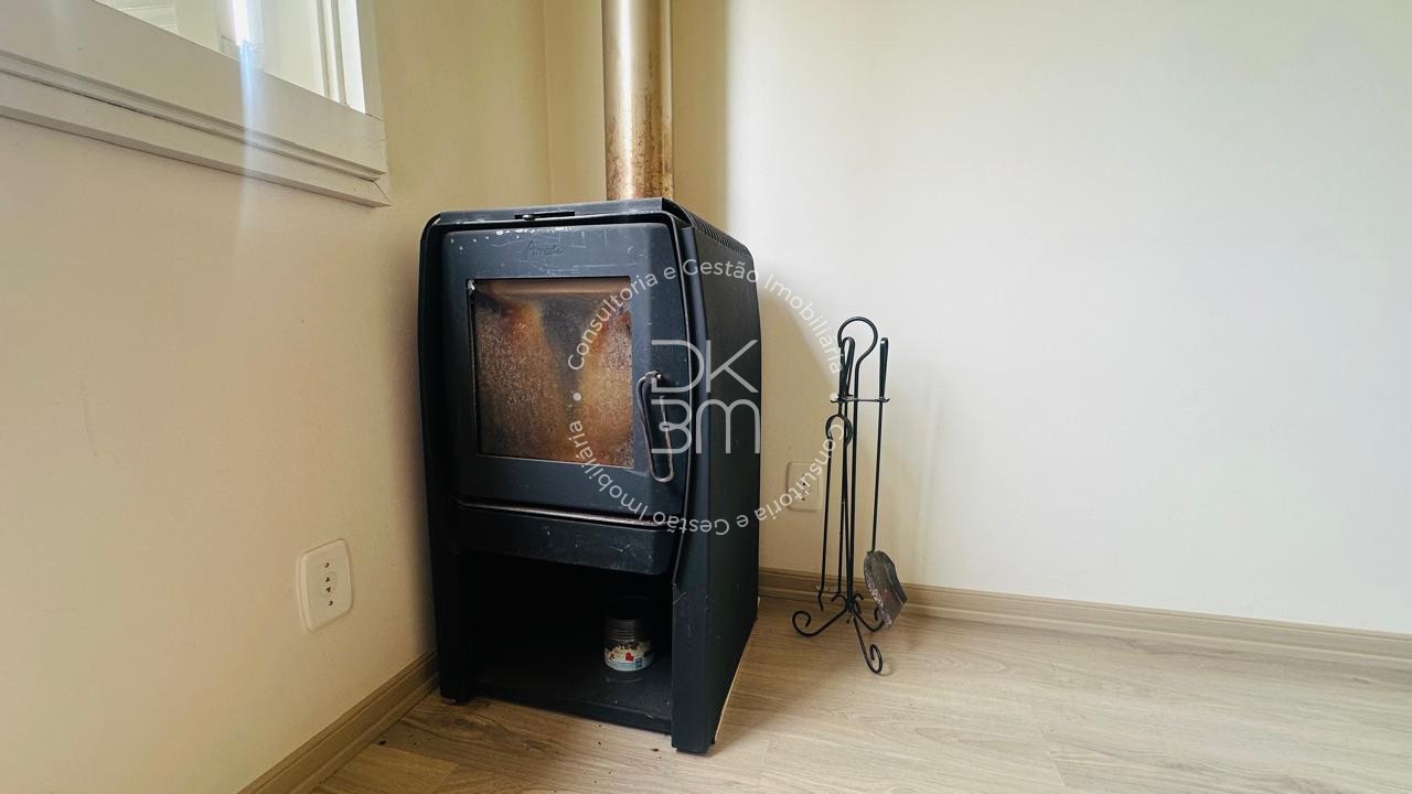 Apartamento 3 dormitórios no São Francisco, foto 5