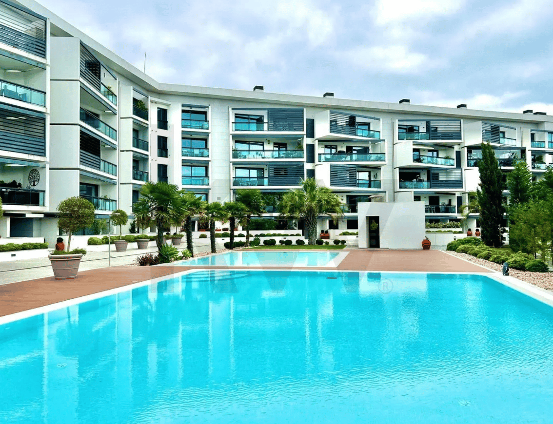 APARTAMENTO - 34643964 — foto 4