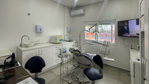Sala no Centro de Santa Cruz do Sul com 32 m² - Foto 8