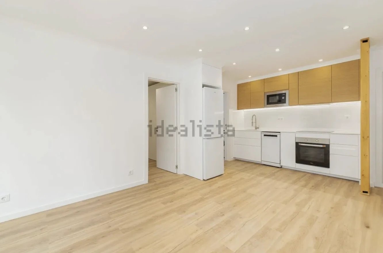 APARTAMENTO - 34152315 — foto 6