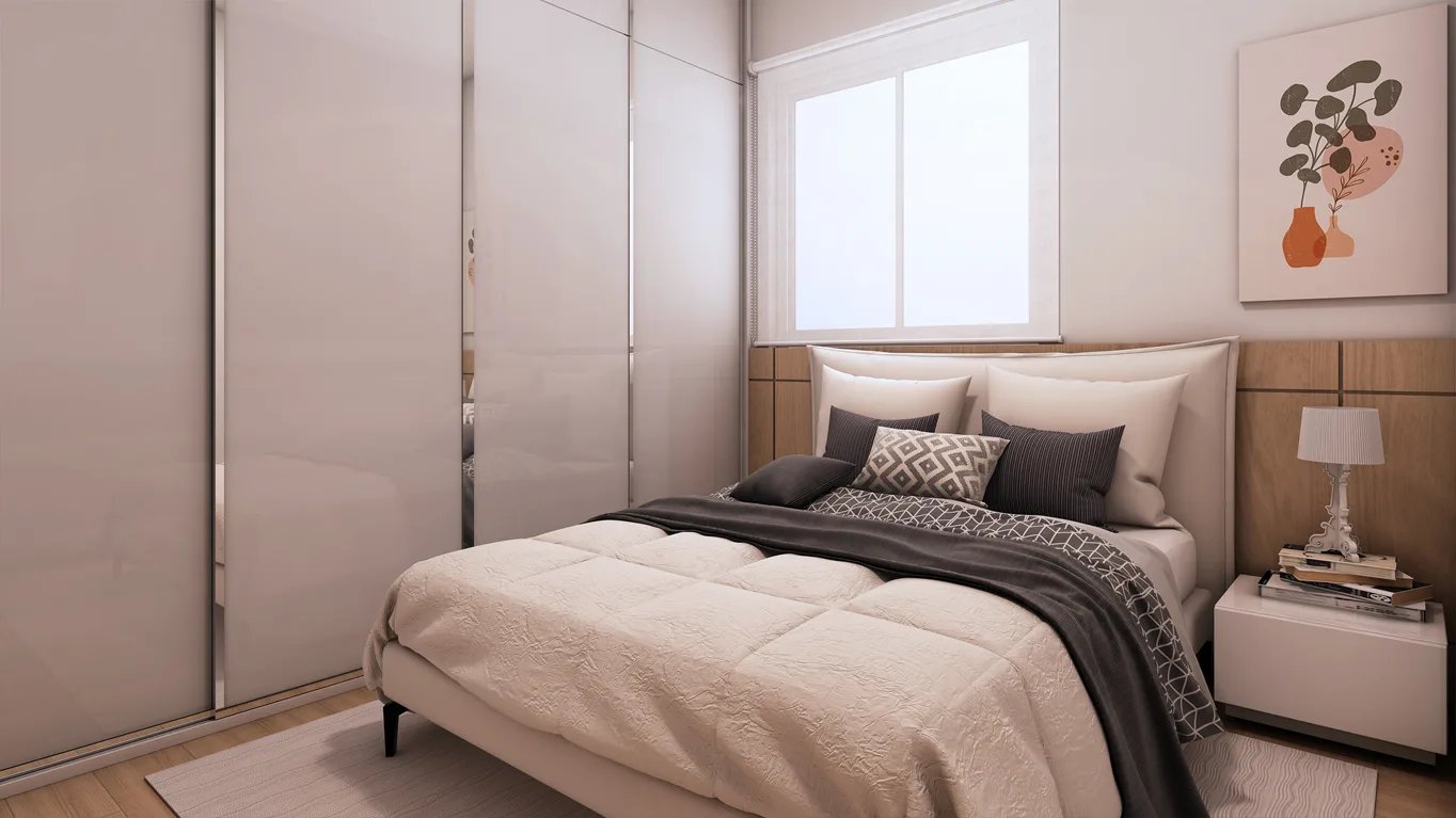 Residencial Torre do Mar - Foto 11