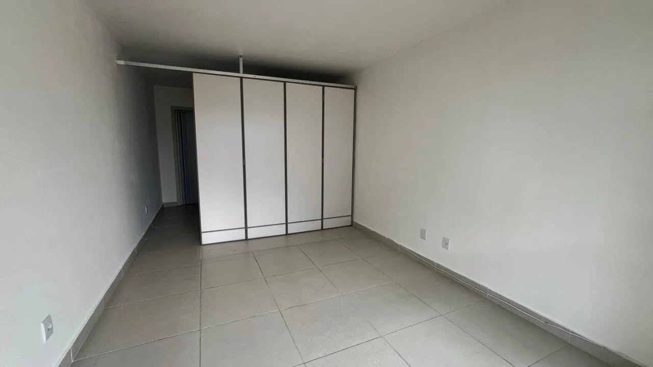 Apartamento no Centro - Foto 3