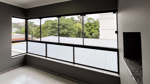 Apartamento no Residencial Unitá com 2 dormitórios e Suíte - Foto 15