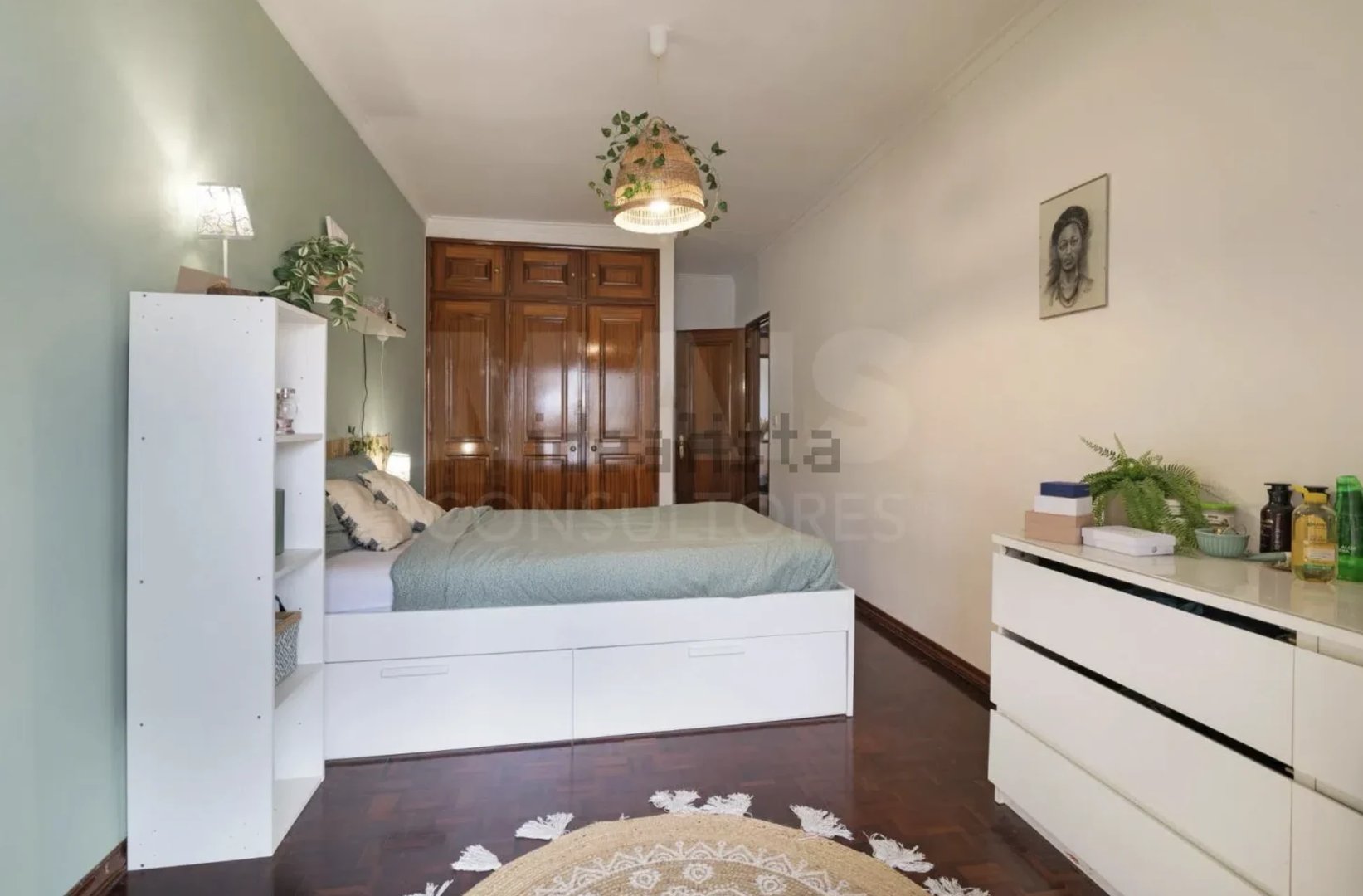 APARTAMENTO 34272918 — foto 7