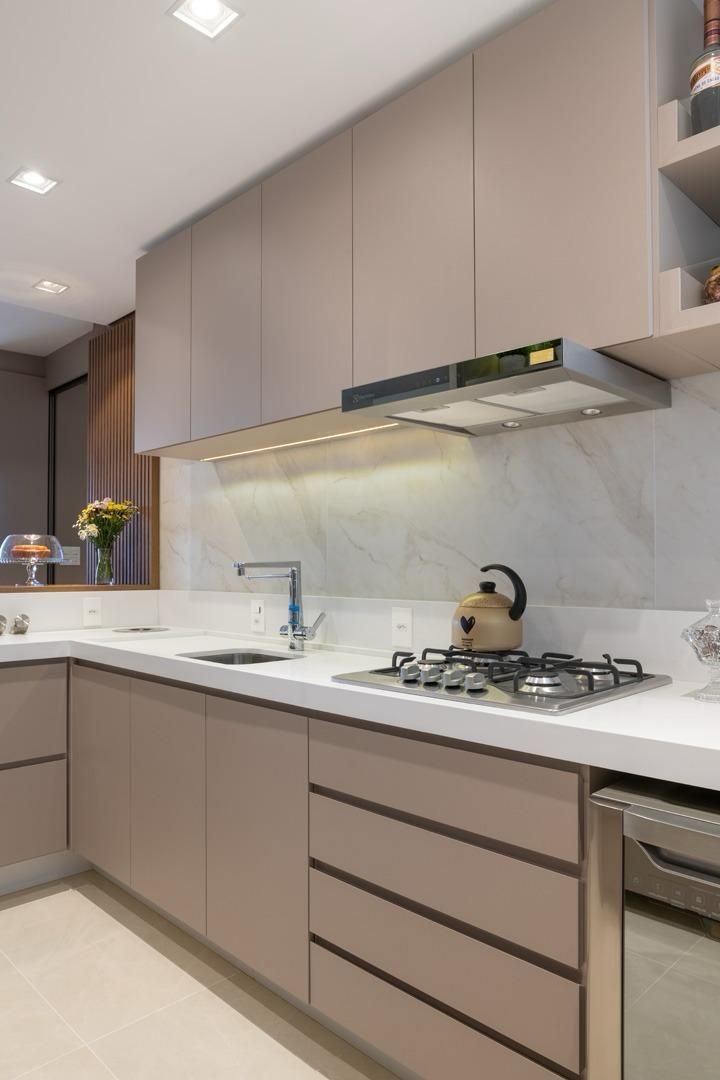 Le Blanc Residence  — foto 6