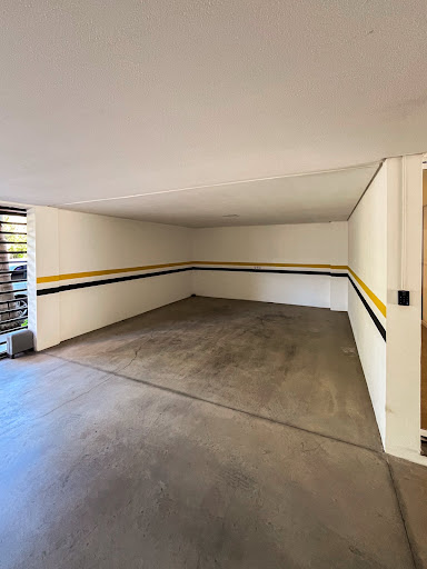 Apartamento no Centro com 2 dormitórios - Foto 18