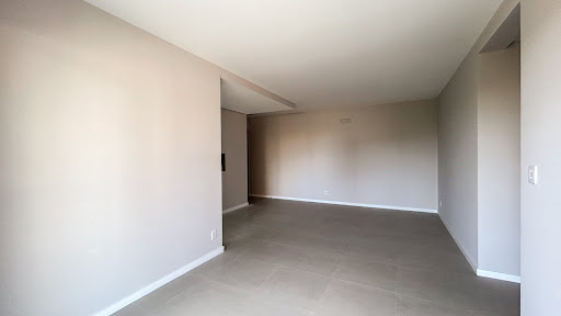Apartamento no Residencial Via Del Pini com 2 dormitórios - Foto 11