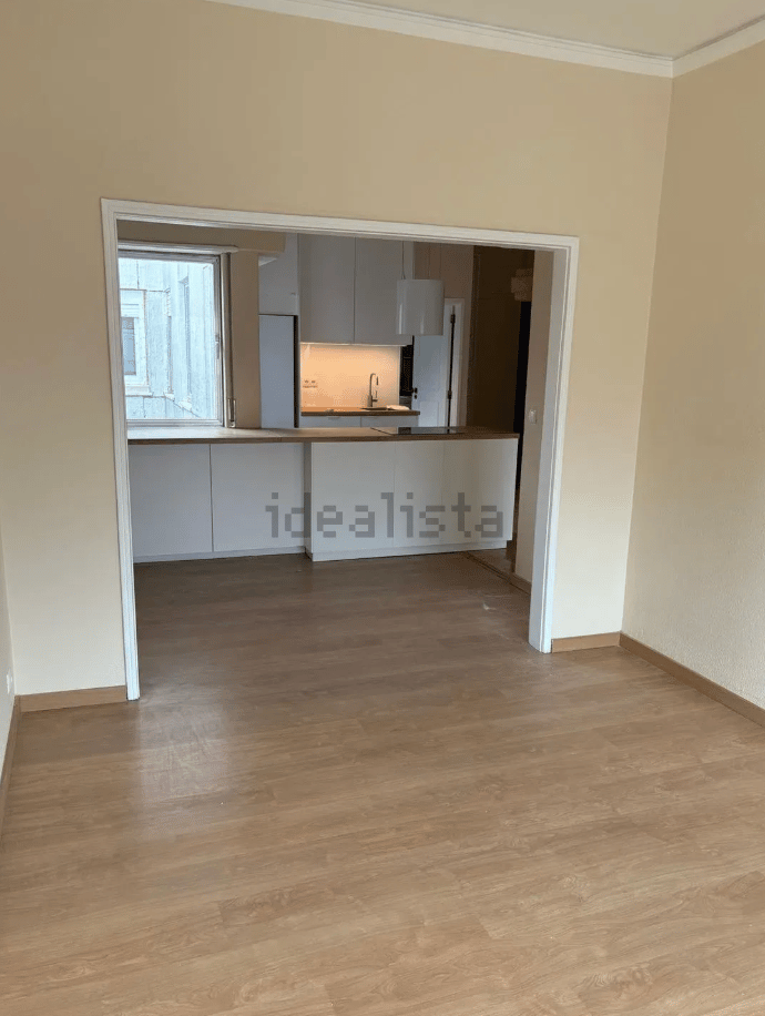 APARTAMENTO - 34688542 — foto 6
