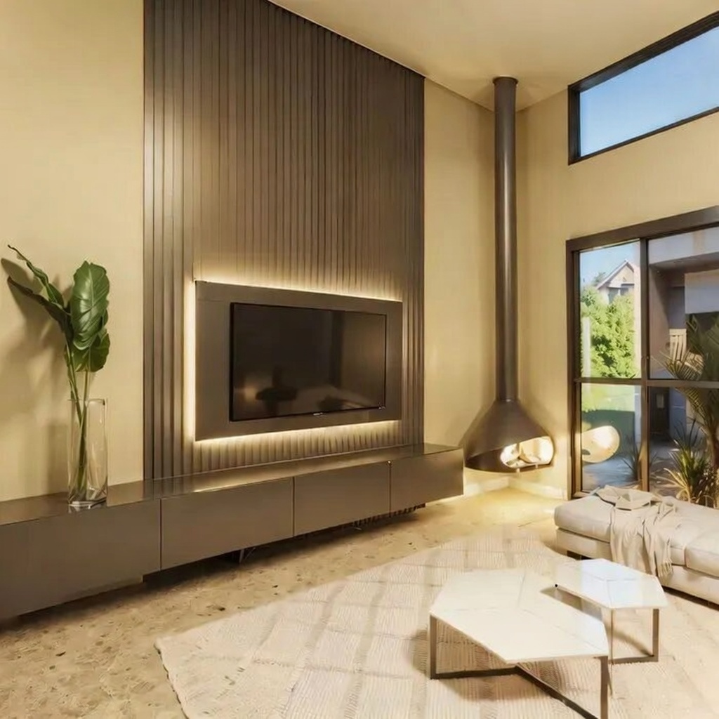 Casa no Figueiras - Foto 6