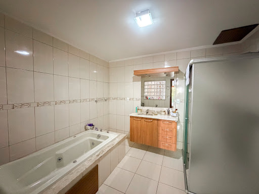 Duplex no Centro com 3 Dormitórios e Piscina - Foto 18