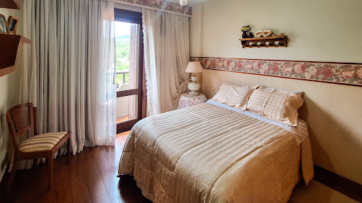 Apartamento no Edifício Dona Helena com 3 dormitórios - Foto 16