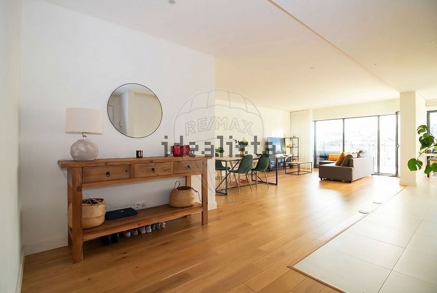 APARTAMENTO - 35062945 — foto 4