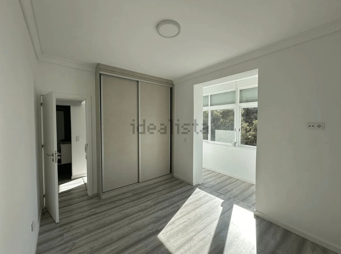 APARTAMENTO - 33647557 — foto 6