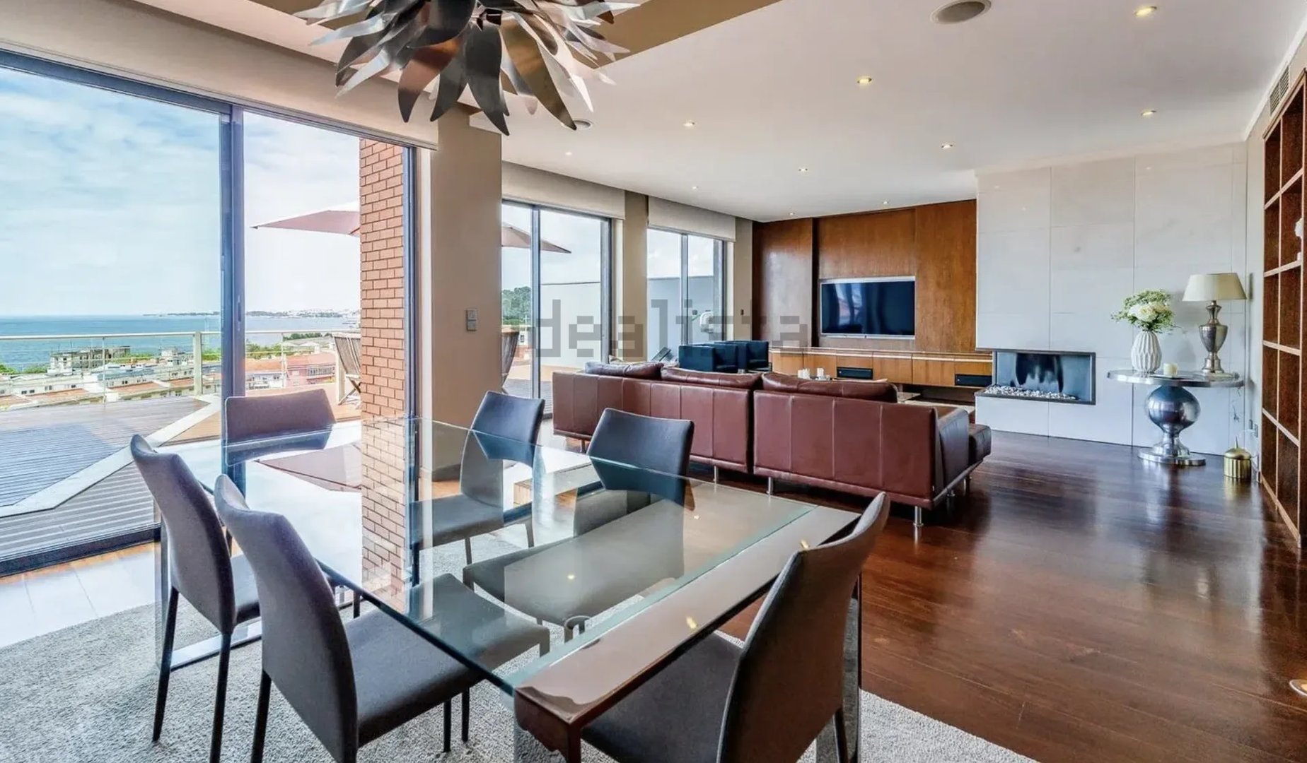 DUPLEX  34206051 — foto 4