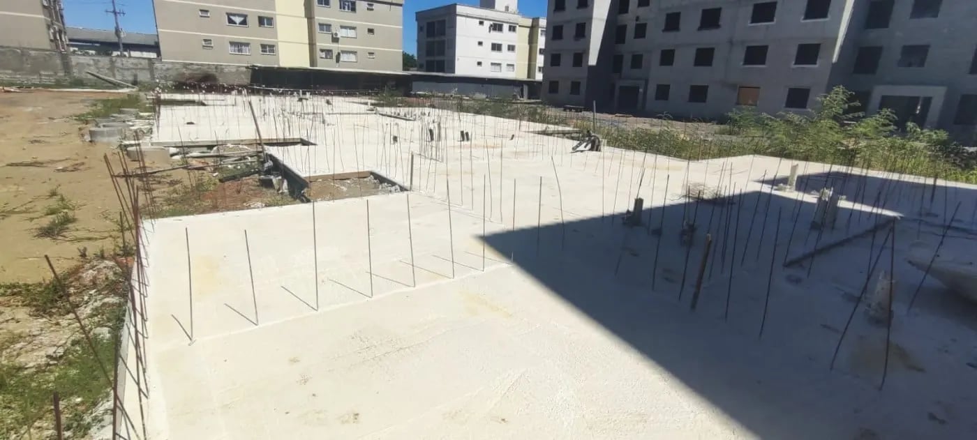 Apartamento - Parque dos Sabiás, Cachoeirinha / RS - Foto 6