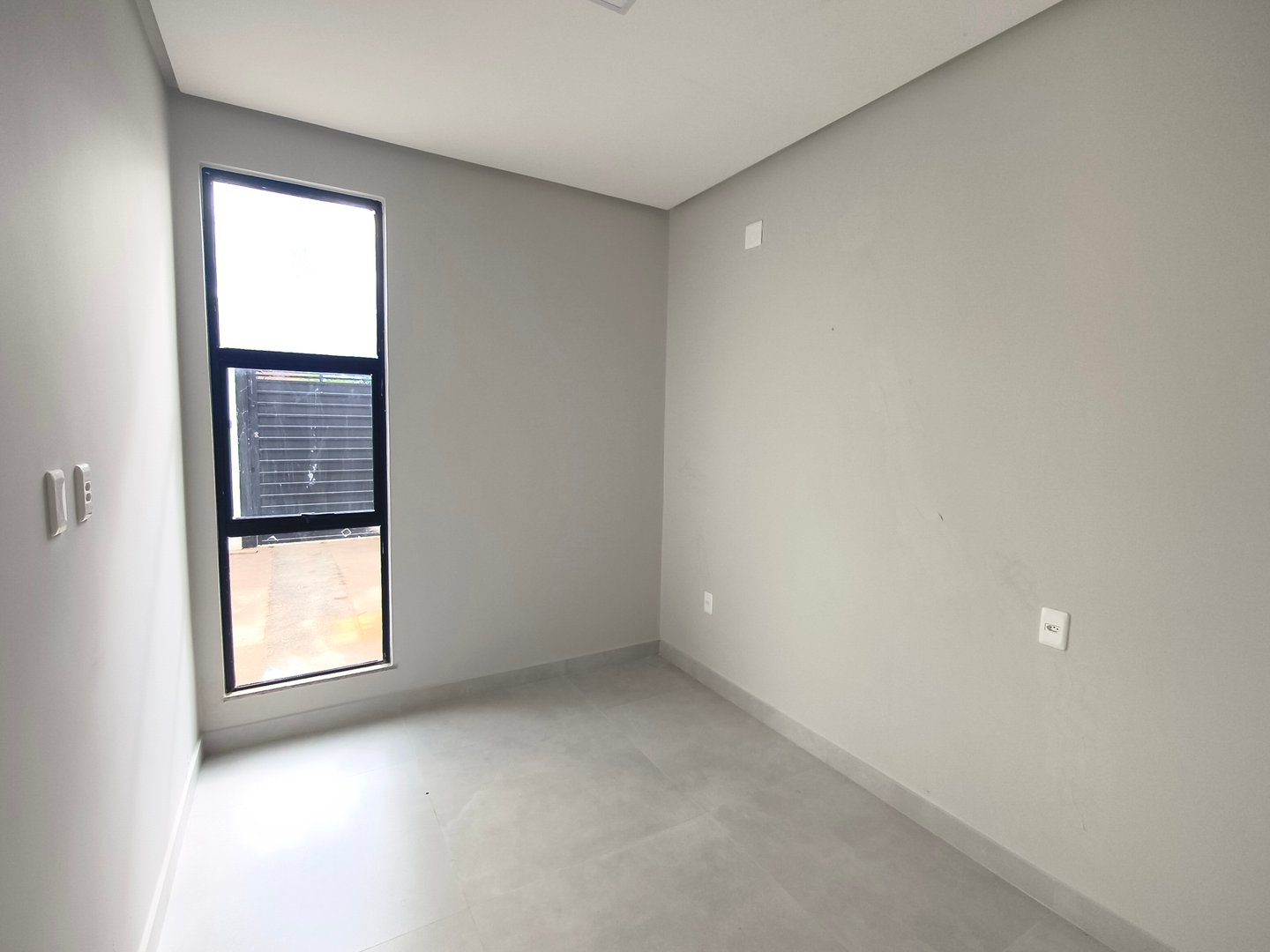 Casa de 3/4 - Locação - São Pedro - Foto 16