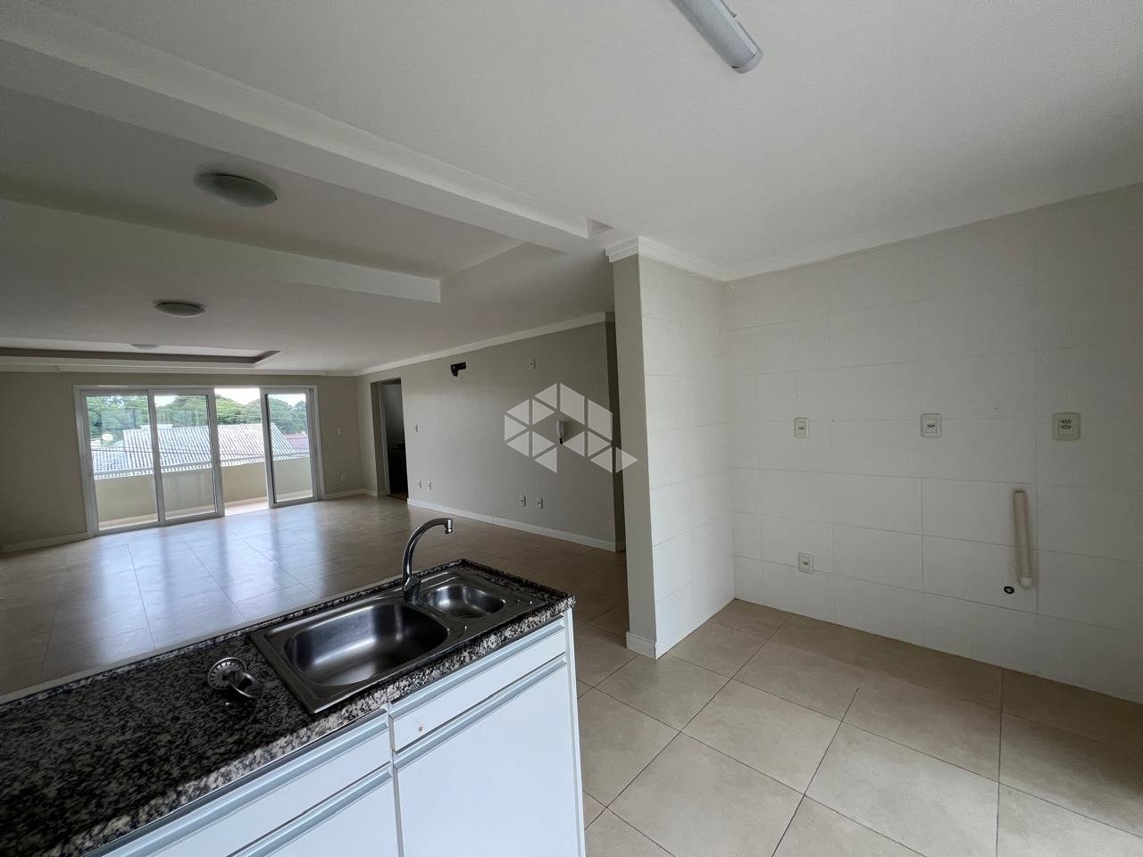 Casa duplex em Renascença - Foto 17