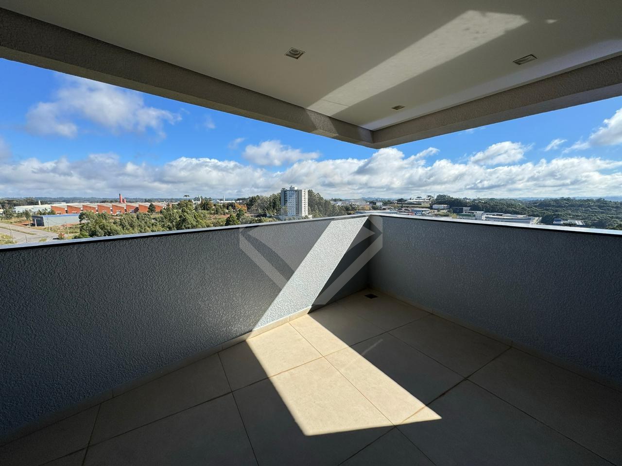 Residencial Reserva Urbana — foto 10