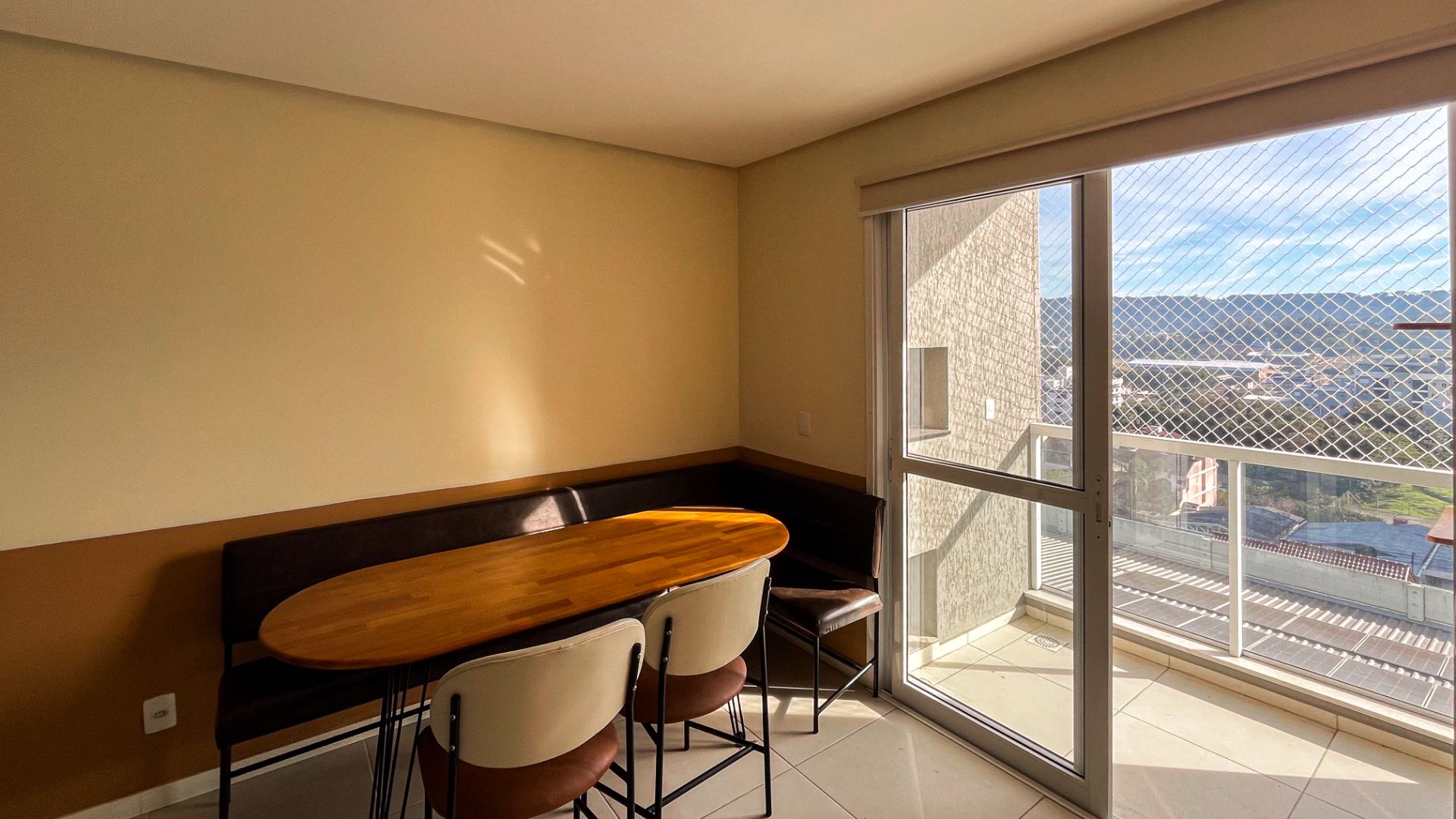 Apartamento no torres da independência com 2 quartos - Foto 10