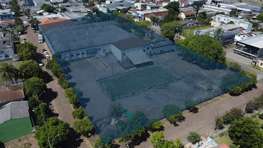 Área comercial no Centro com 10.292.5 m². - Foto 3