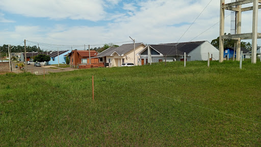 Terreno no loteamento Primavera com 360,4m² - Foto 5