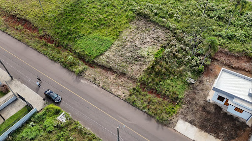 Terreno na João Alves com 340m² - Foto 4