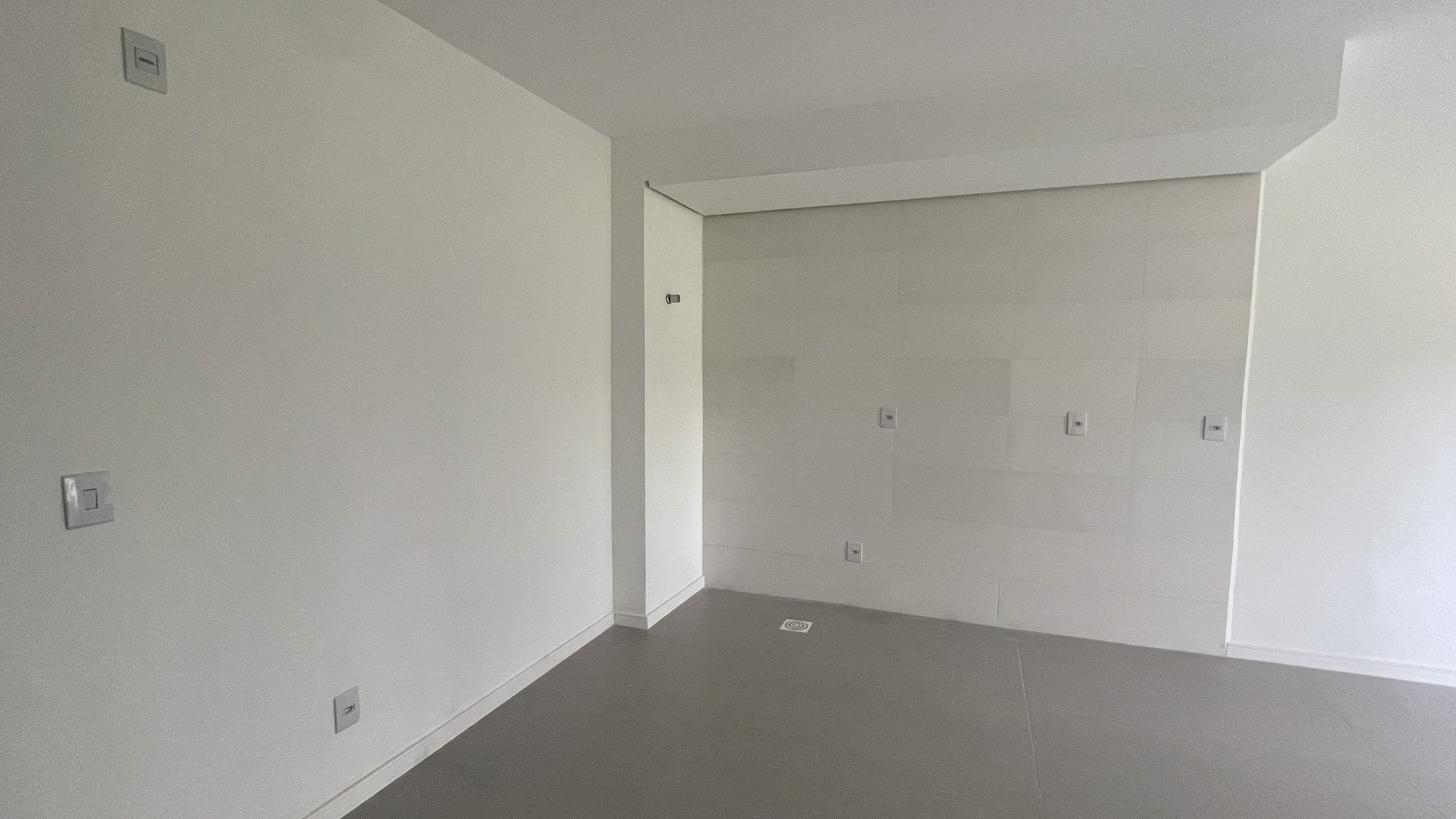 Apartamento Novo no Vivalles - Foto 4