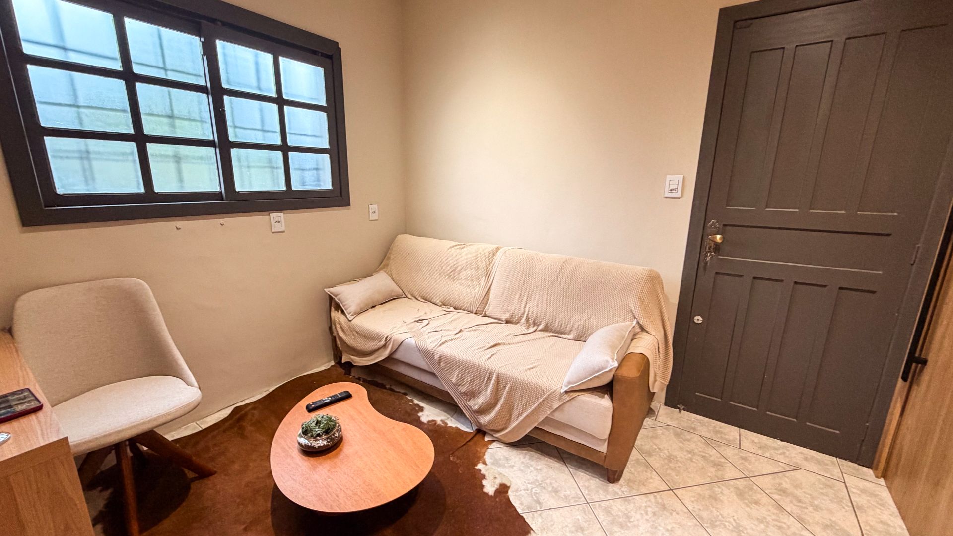 Duplex comercial na Rua São José - Foto 7