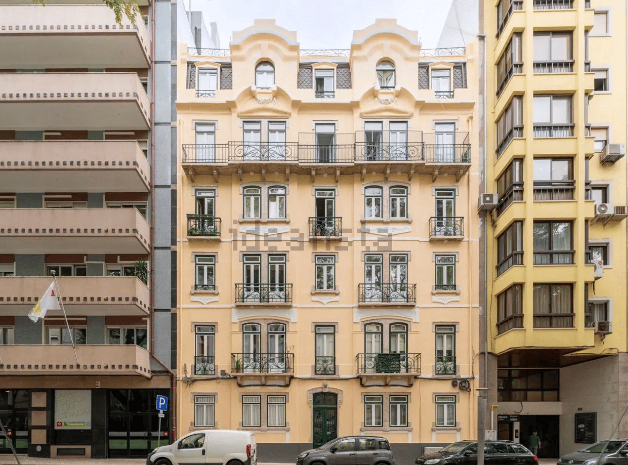 APARTAMENTO - 35135024