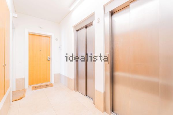 APARTAMENTO - 34753042 — foto 4