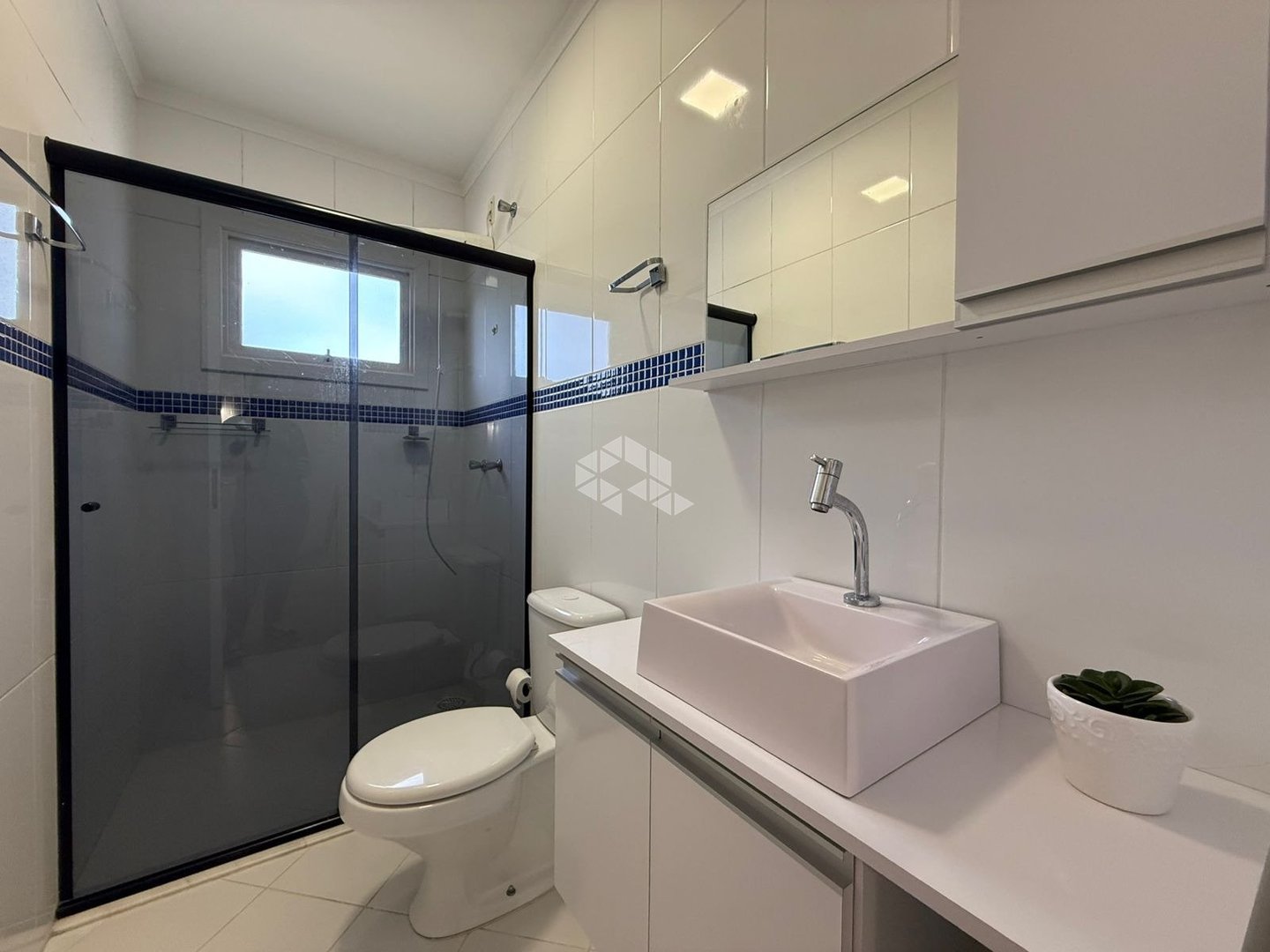 Casa Duplex com 3 Quartos - Foto 15