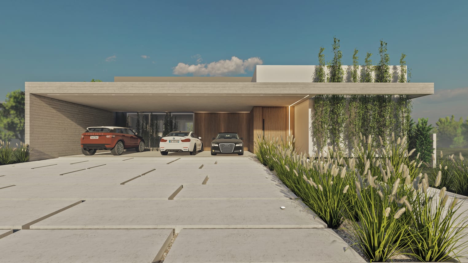 Casa Solare - Foto 7