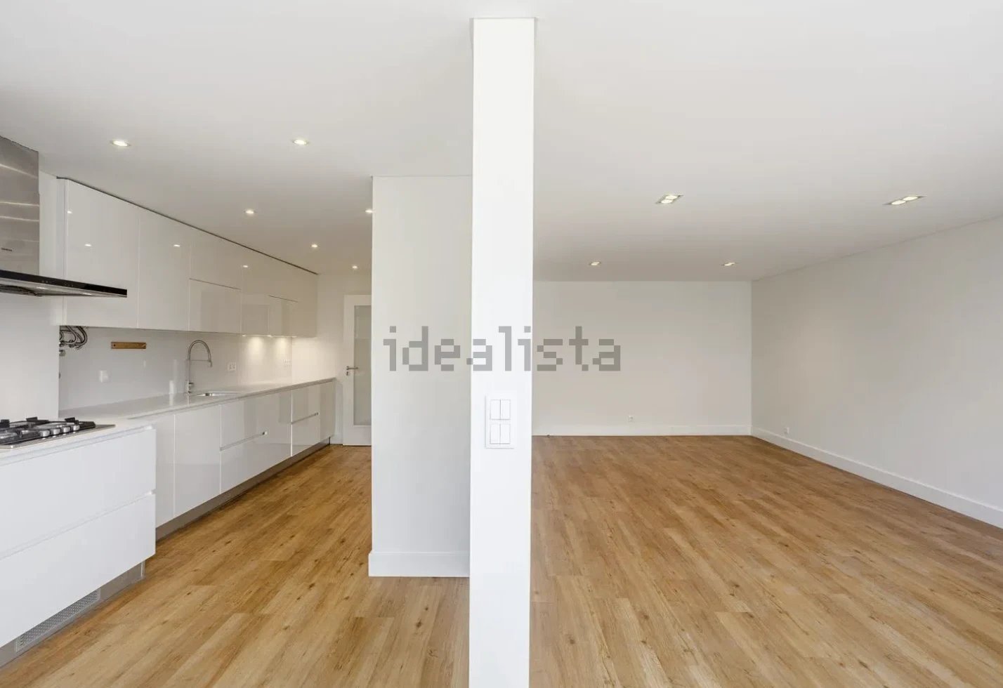 APARTAMENTO - 34247320 — foto 7