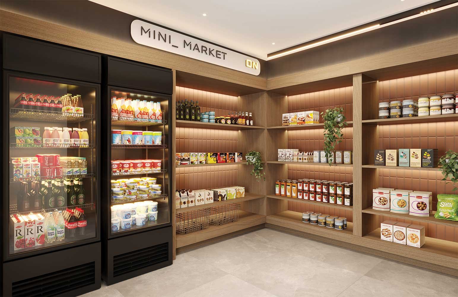 Residencial Reserva São Caetano Bosque - Foto 26