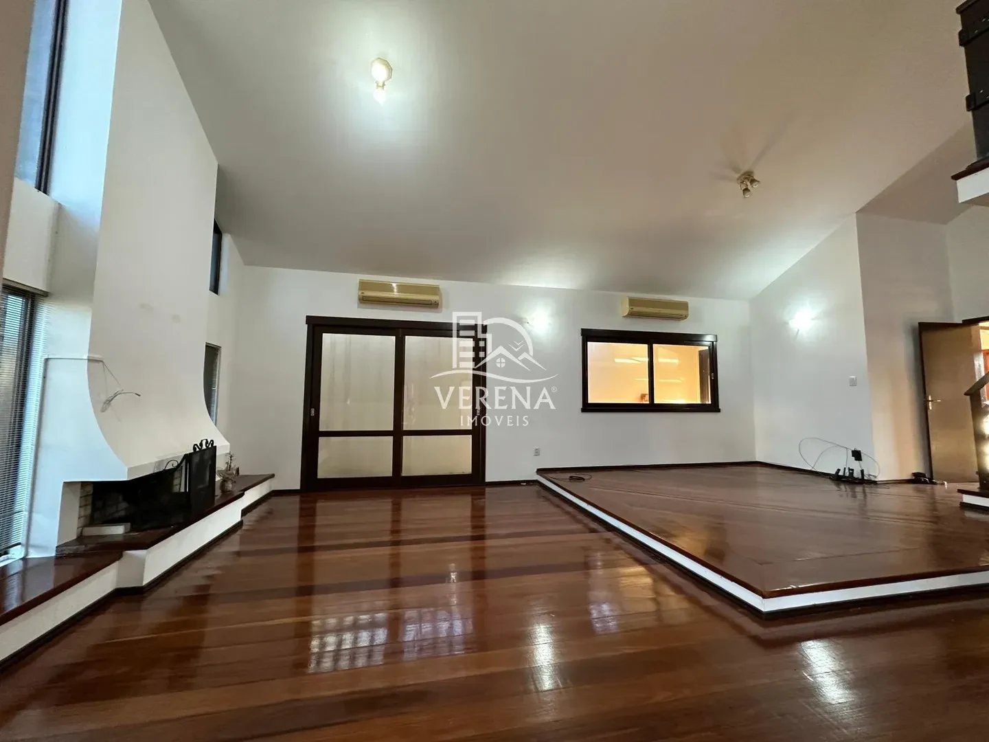 Casa com 490m2 - Foto 23