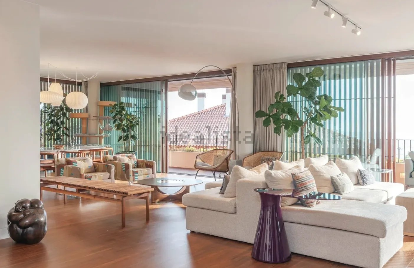 PENTHOUSE CASCAIS - 33871198 — foto 6