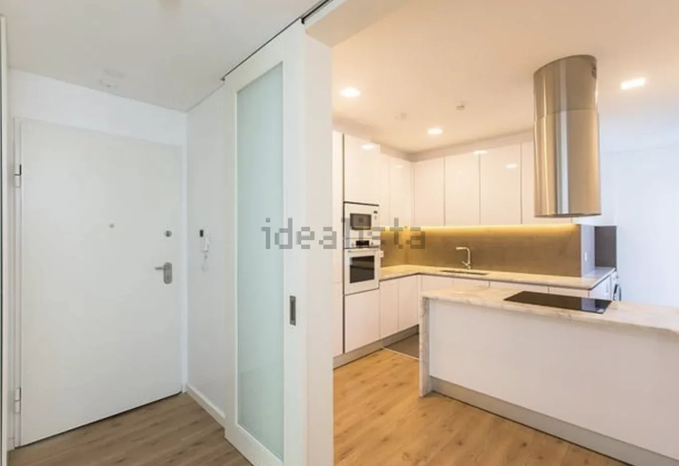 APARTAMENTO - 34468991 — foto 5