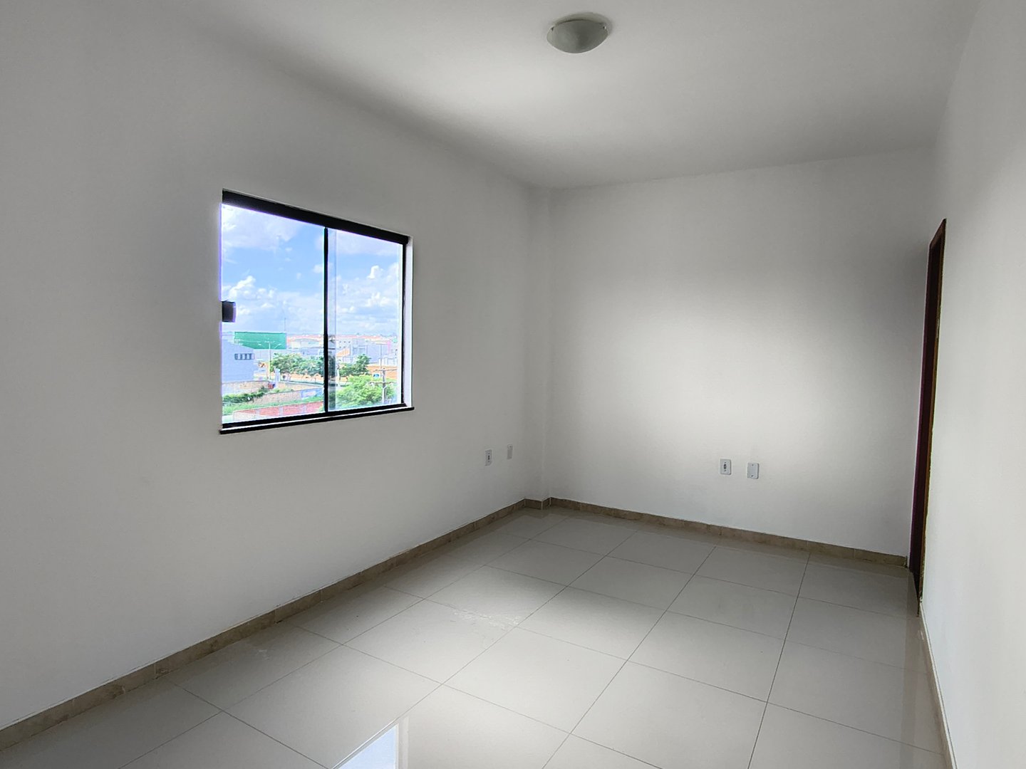 Apartamento de 3/4 para locação - Felícia  - Foto 15