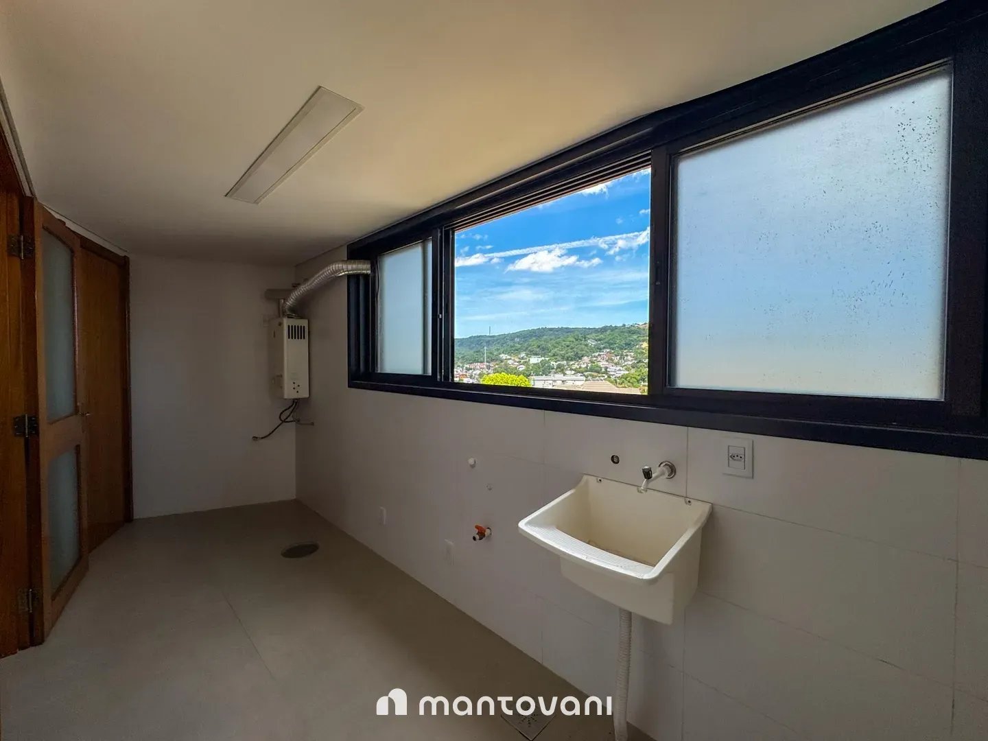 Apartamento com 3 Quartos a Venda e 2 Vagas Bairro Centro em Santa Cruz do Sul - Foto 8