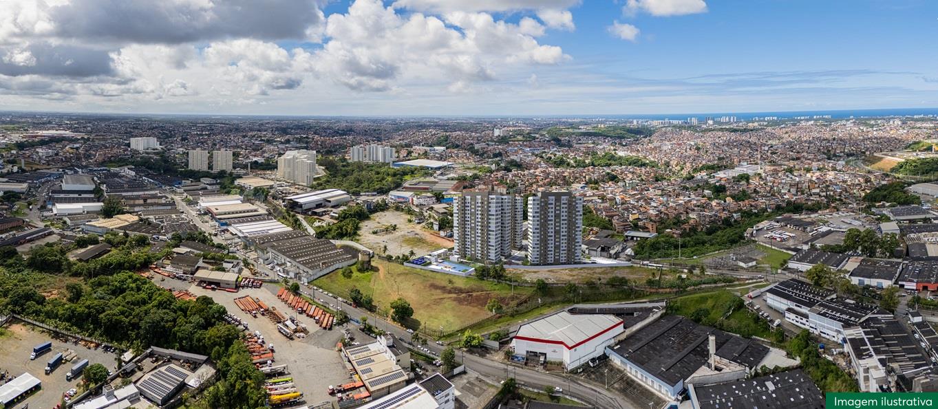 Residencial Golf Riviera, foto 16