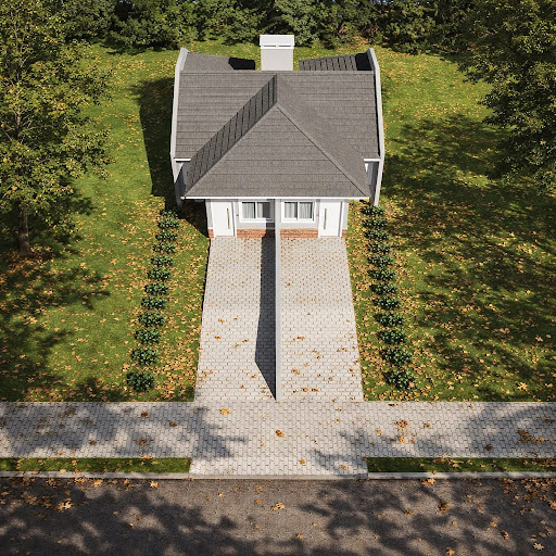 Geminado no Loteamento Alles Gut com 2 dormitórios - Foto 5