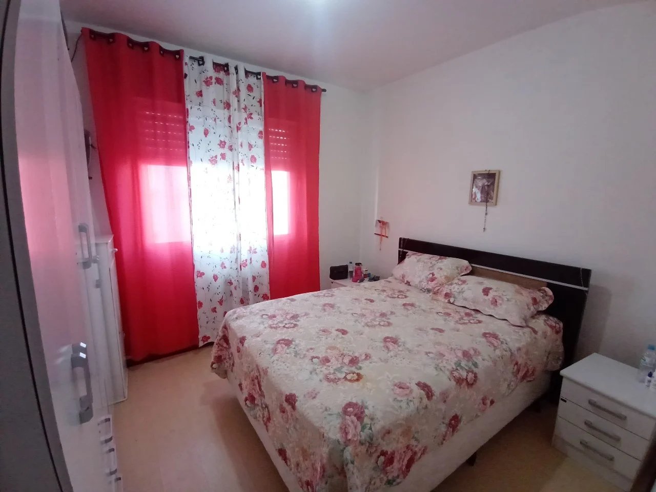 Apartamento de 3 dormitórios e garagem coberta - Foto 15